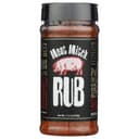Whomb Rub Seasoning