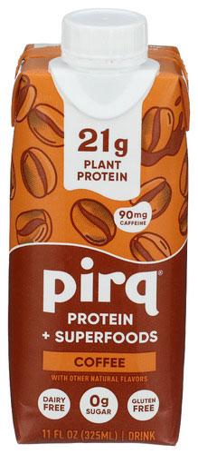 Product thumb gallery 449324838