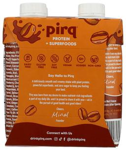 Product thumb gallery 894645783