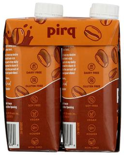 Product thumb gallery 760192256