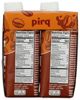 Product thumb gallery 480517430