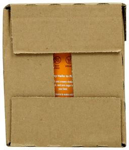 Product thumb gallery 492368075