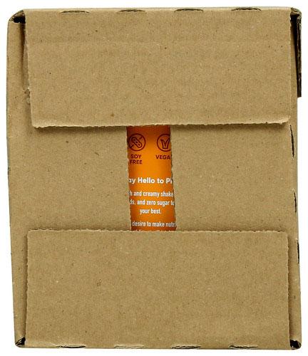 Product gallery 492368075