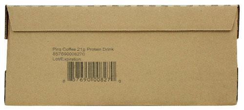 Product gallery 634512740