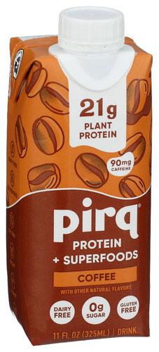 Product thumb gallery 214991878