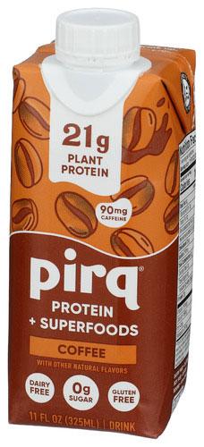 Product thumb gallery 62525669