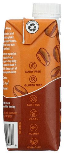 Product thumb gallery 813899989