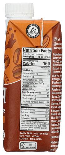 Product thumb gallery 745661556