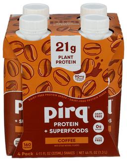 Product thumb gallery 379823135