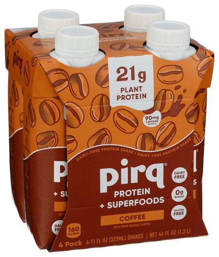 Product gallery 814967160