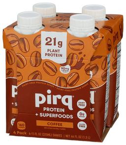 Product thumb gallery 939364583