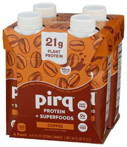 Product gallery 939364583