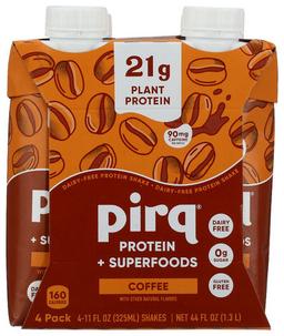 Product thumb gallery 728399495