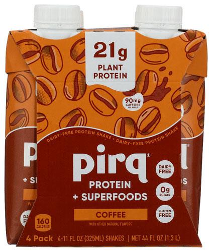 Product gallery 728399495