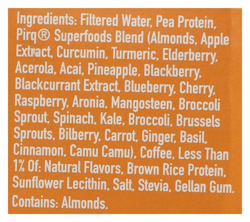 Product gallery 10113233