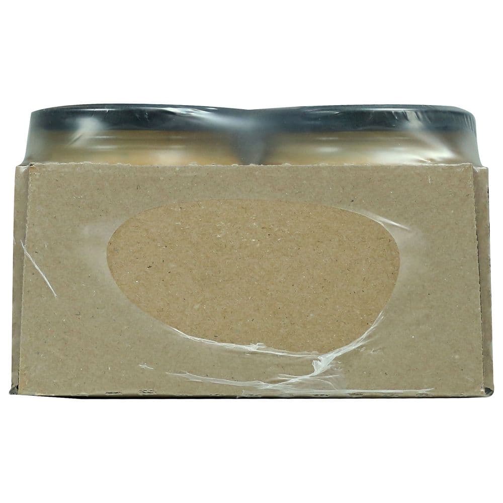 Product gallery 714418049