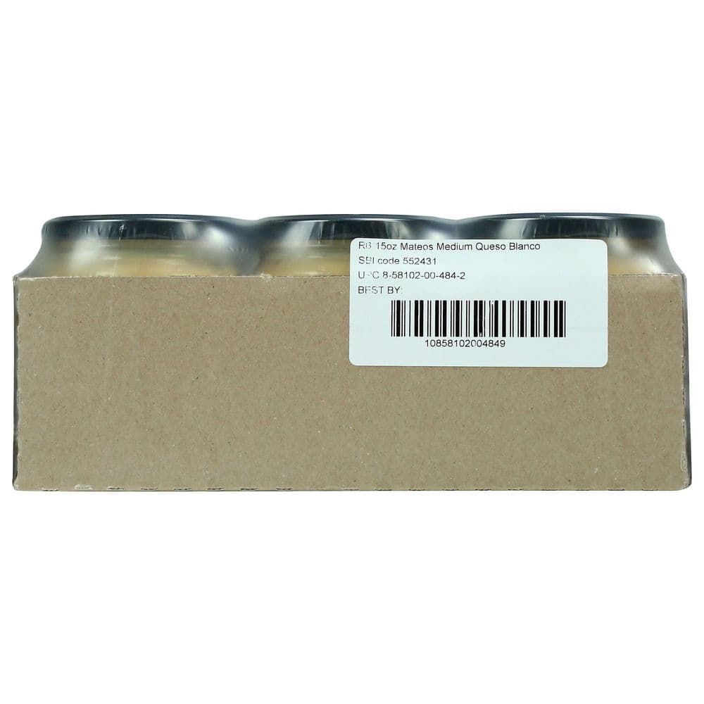 Product gallery 396829384
