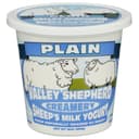 Plain Simply Sheep Milk Yogurt