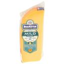 Aged 2 Months Mild Gouda Cheese