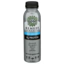Blue Essentials 8g Protein Shake