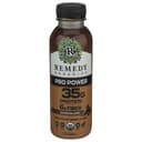Pro Power 35g Protein Chocolate Shake