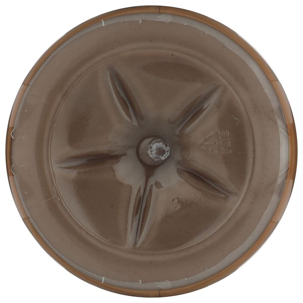 Product gallery 240270048