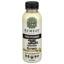 Pro Power 35g Protein Vanilla Shake