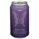 Lavender Bliss Kombucha