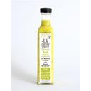Lemon Basil Dressing