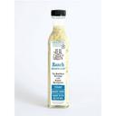 Ranch Dressing
