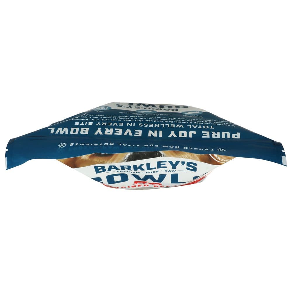 Product gallery 55323290