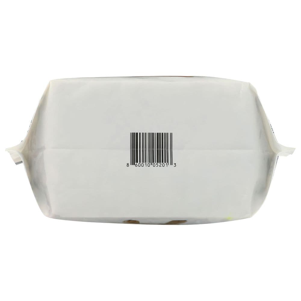 Product gallery 148730446