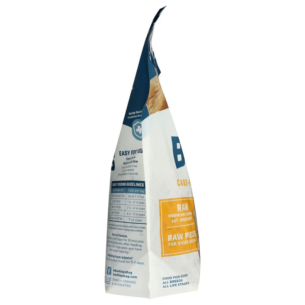 Product gallery 425244357