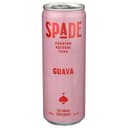 Guava Premium Natural Soda