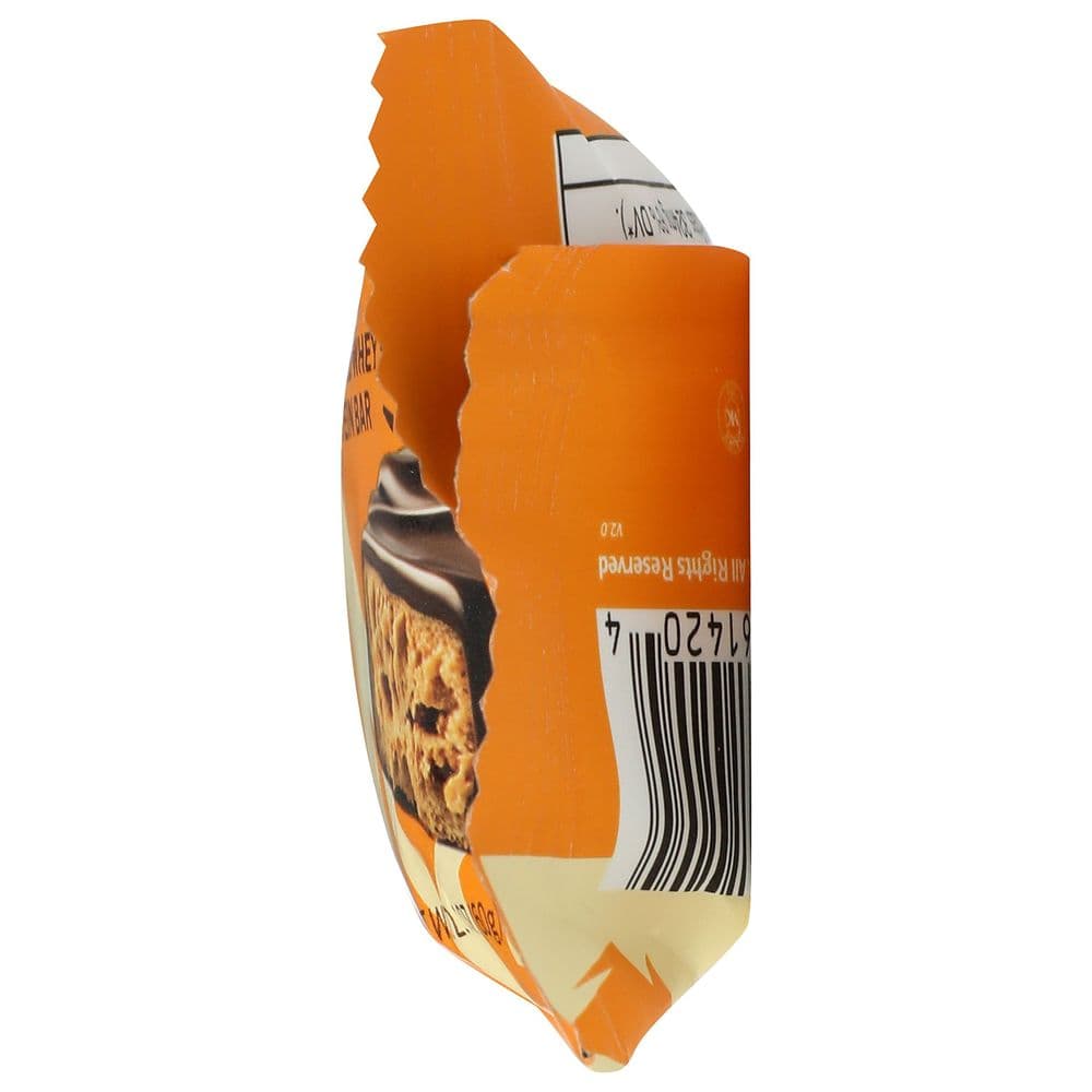 Product gallery 657787232