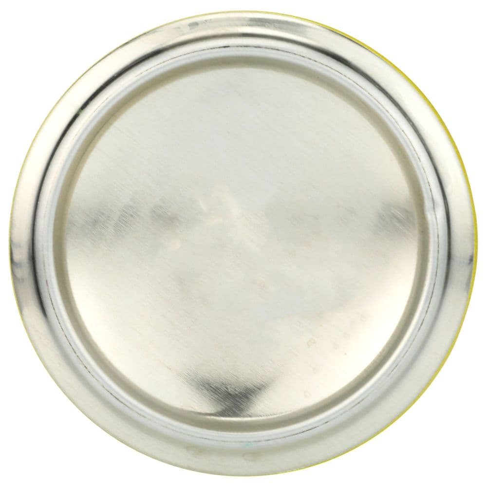Product gallery 217438239