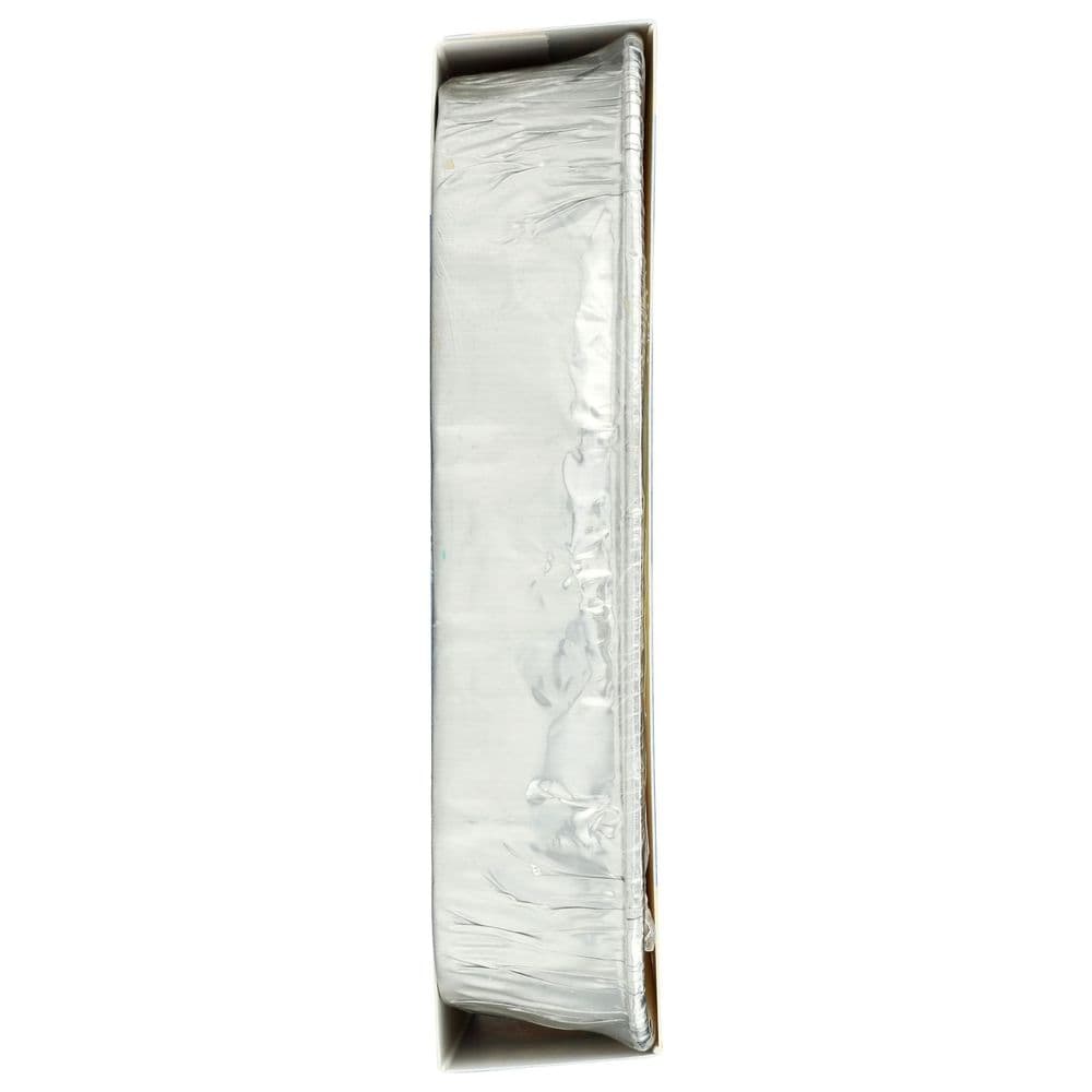 Product gallery 400772849