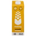 Original Corn Milk