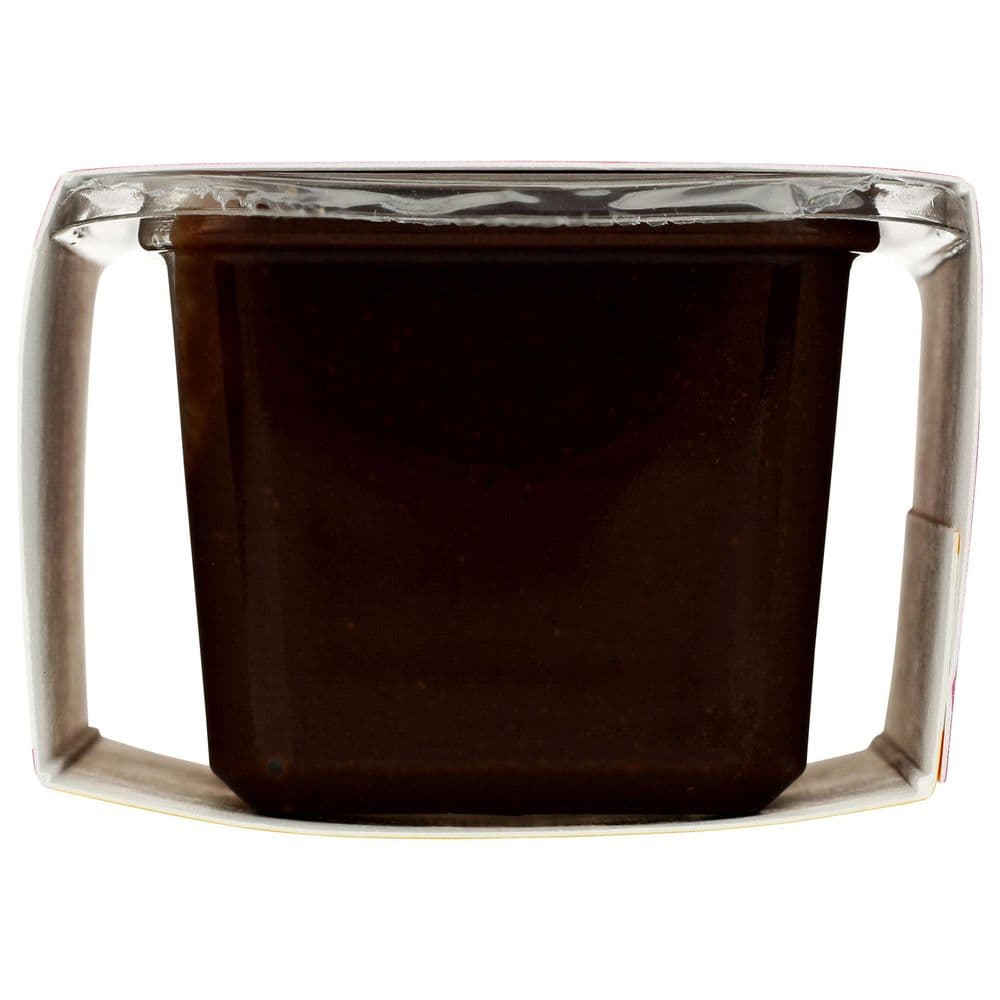 Product gallery 570148176