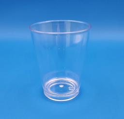 Product thumb gallery 432444428