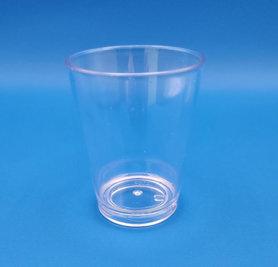 Product gallery 432444428