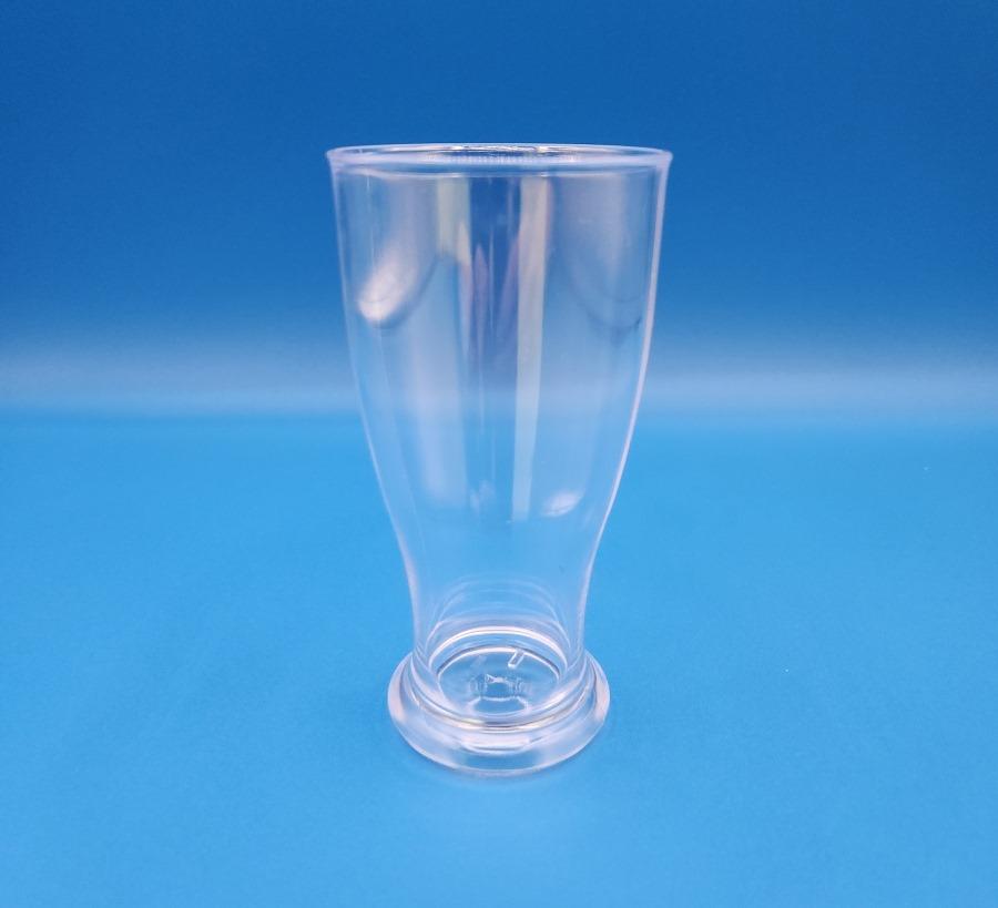 Product gallery 963137686
