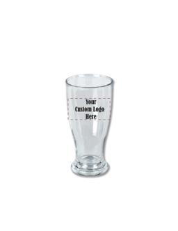 Product thumb gallery 50953497