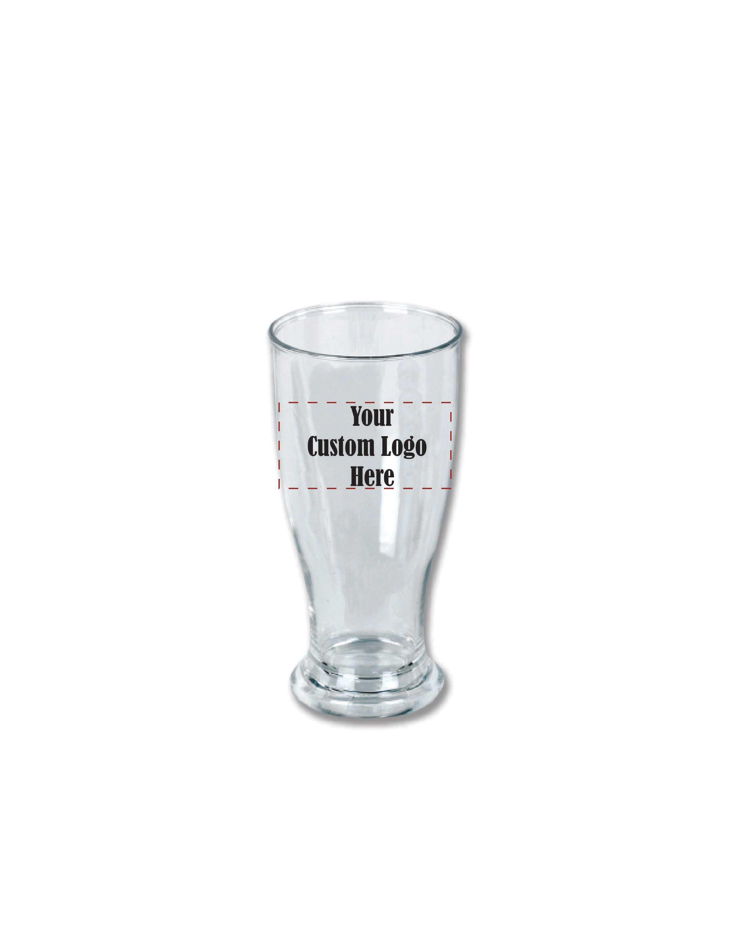Product gallery 50953497