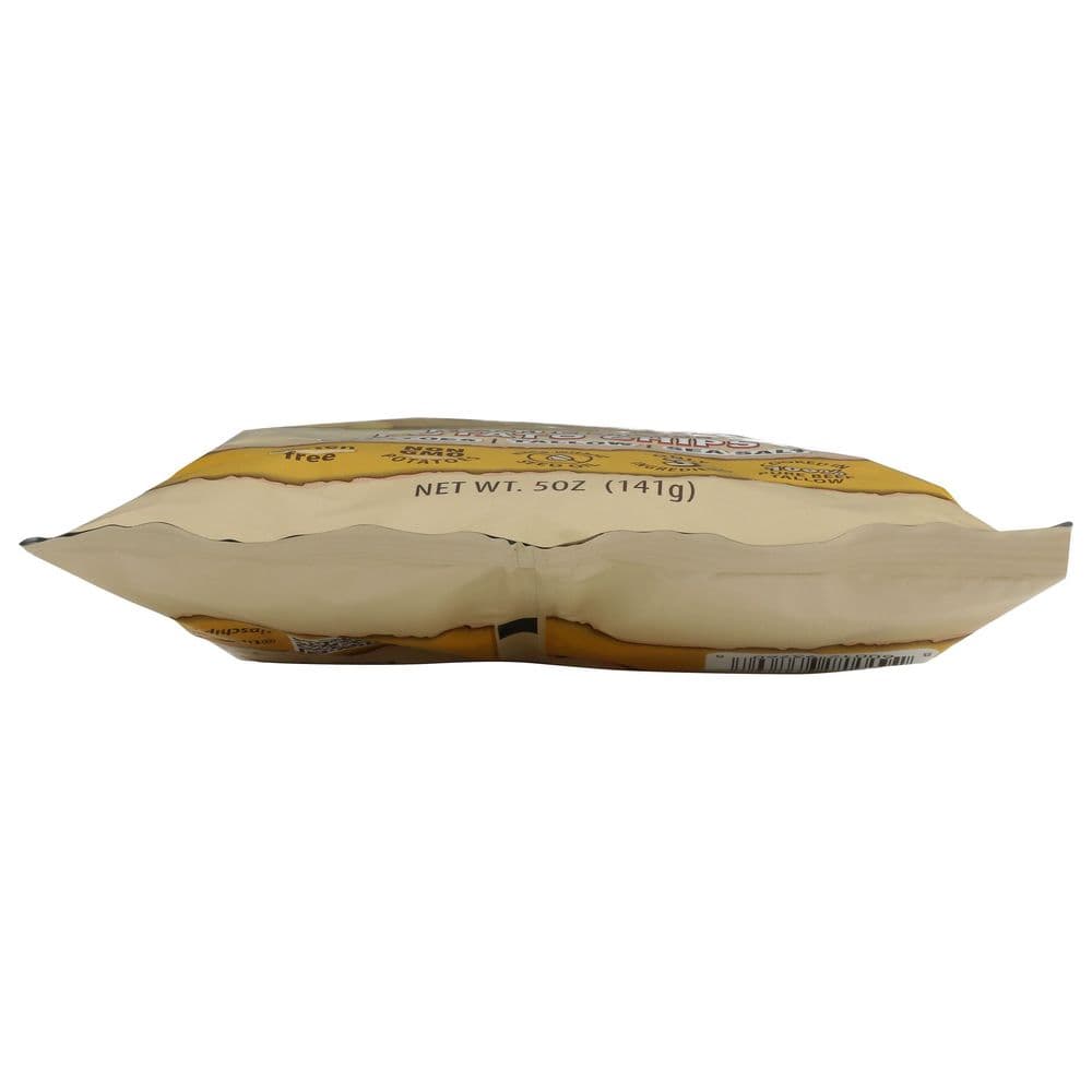 Product gallery 38178643
