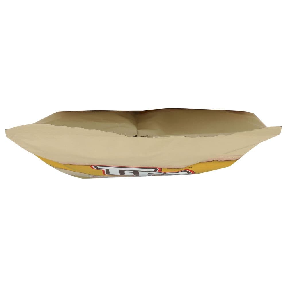 Product gallery 131465022