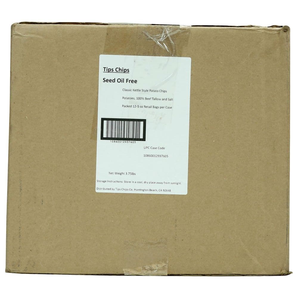 Product gallery 384250007