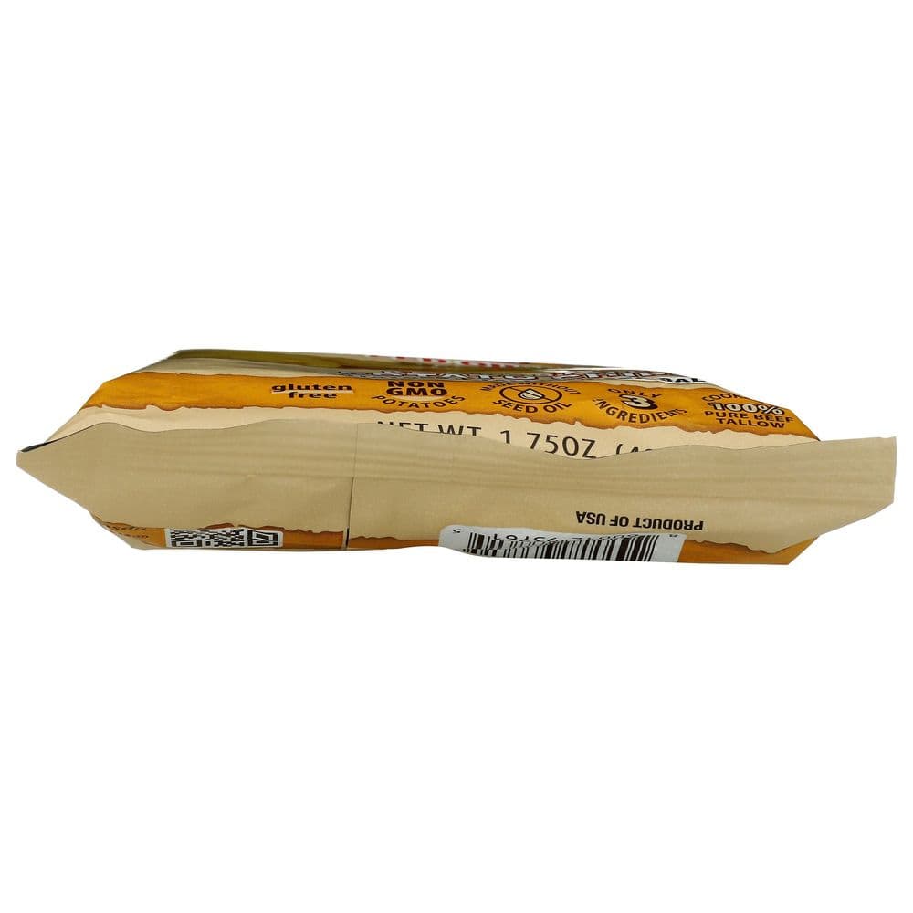 Product gallery 42863598