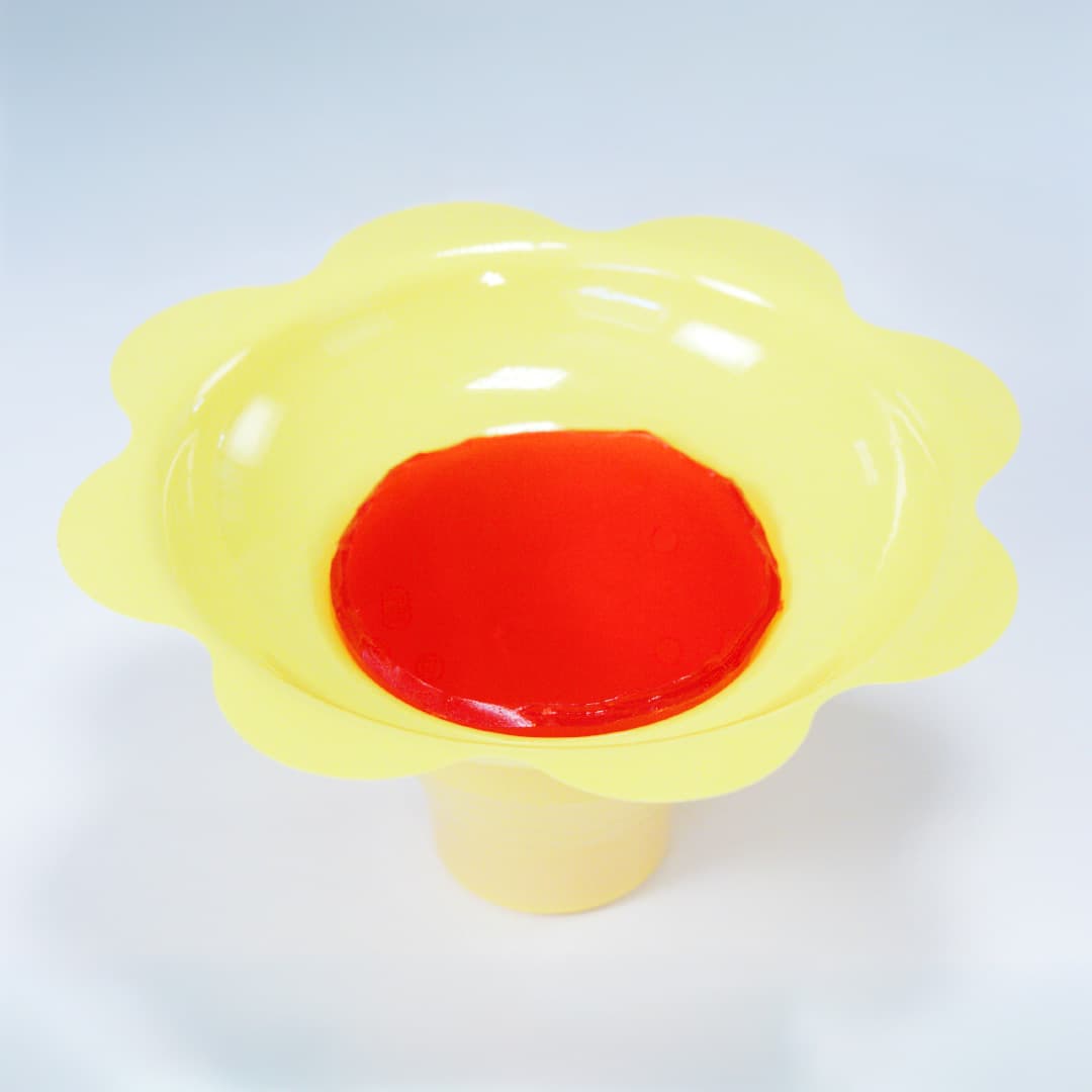 Product gallery 126419500