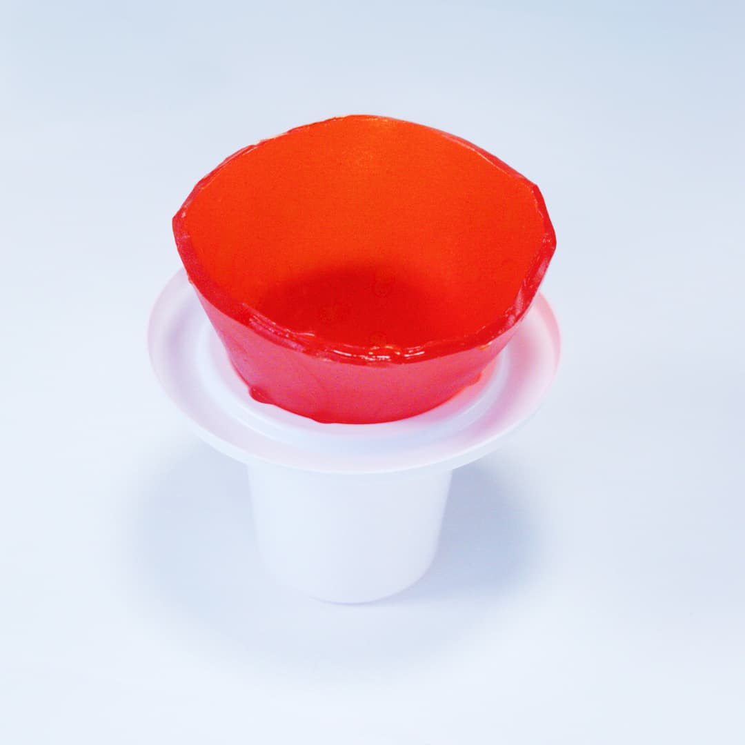 Product gallery 766268748